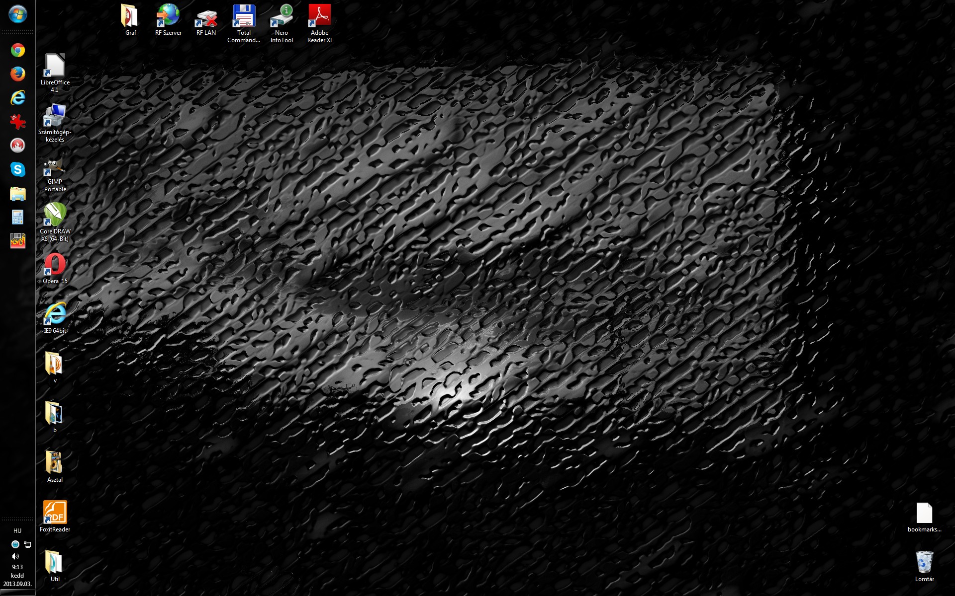 w7desktop0