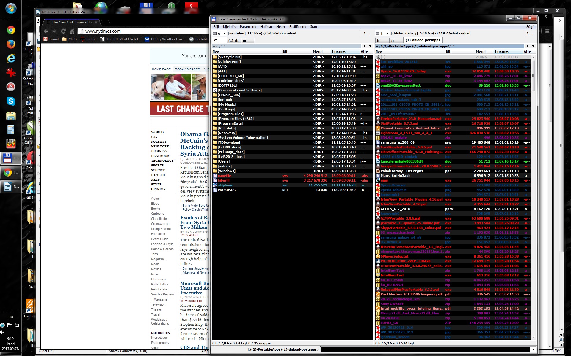 w7desktop1