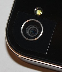 iphonelens_200