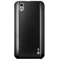 lgback