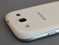 s3lens