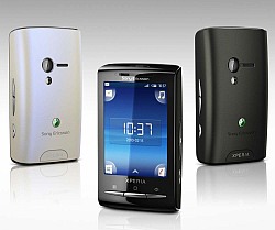 sony_200