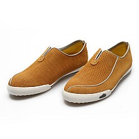 shoes_200