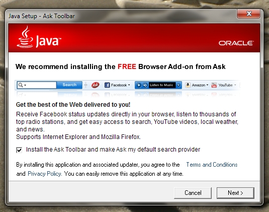 java_ask