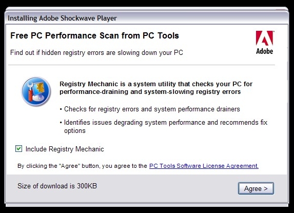 shockwave_install