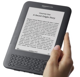 Amazon-Kindle1